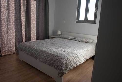 Rhodes Sea Villas Ixia  Exterior photo